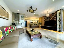 Tai Keng Gardens (D19), Terrace #495954991